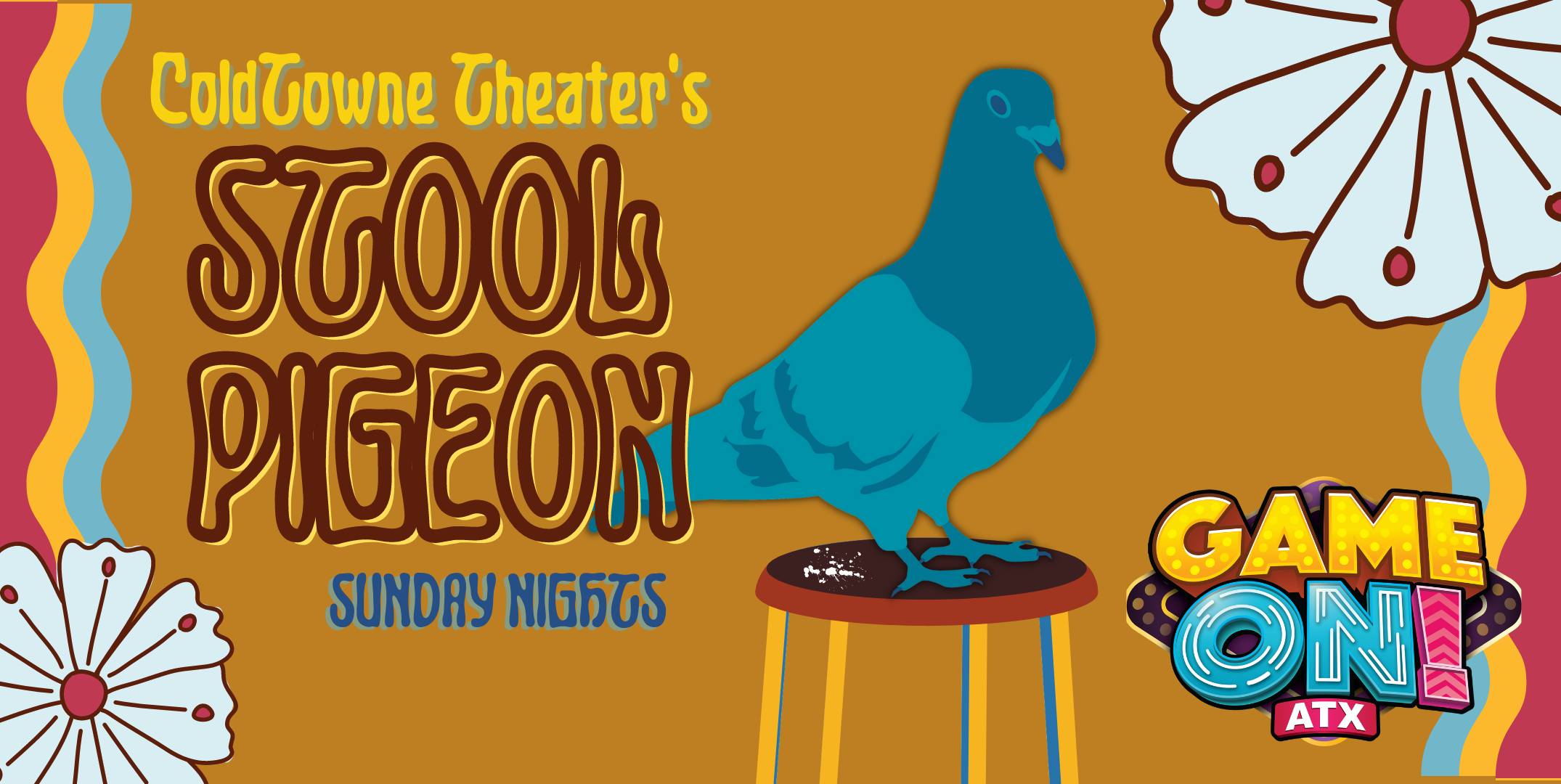 STOOL PIGEON EB (2150 x 1080 px)