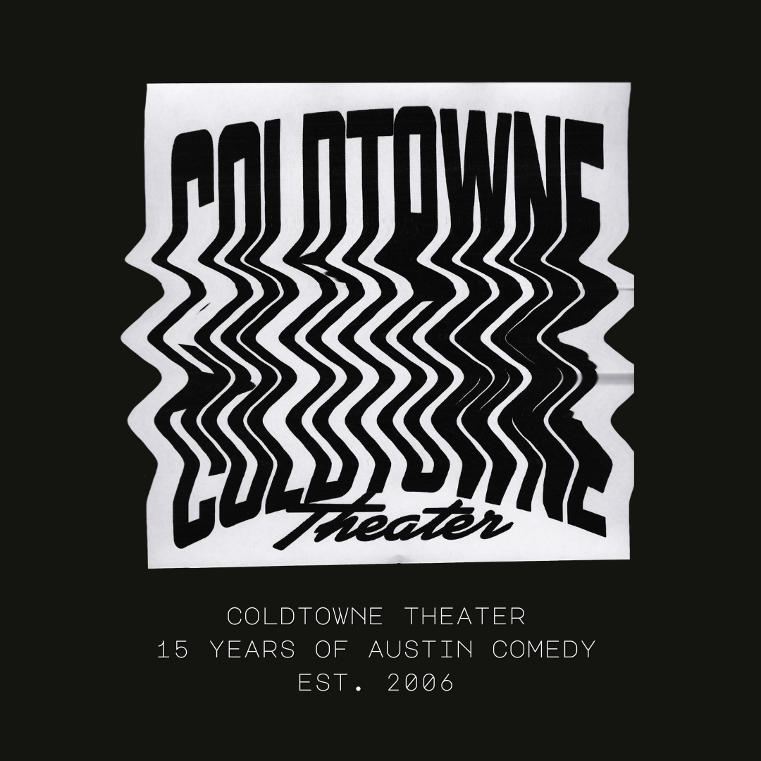 coldtowne - 15th - SQUARE