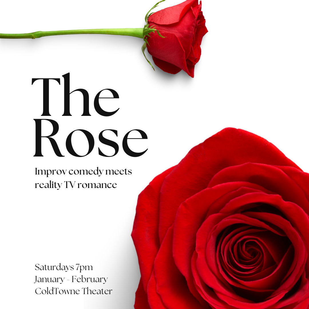 The_Rose_placeholder_graphic