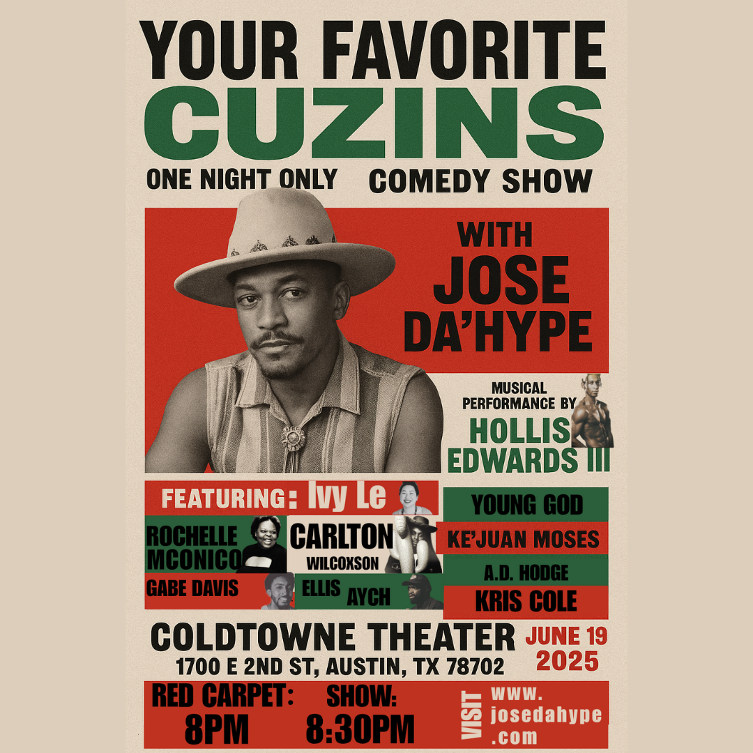 JOSE square
