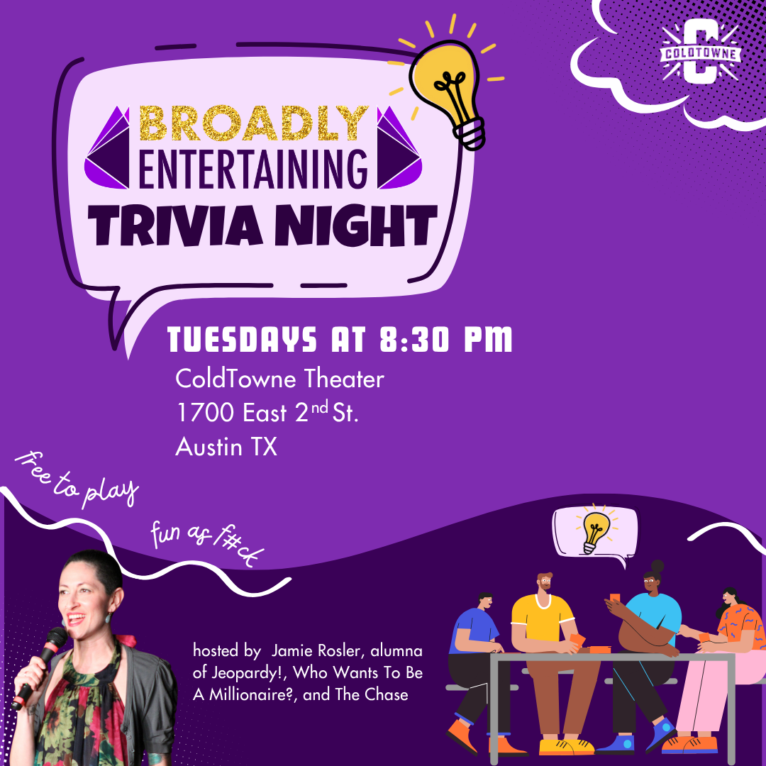 Trivia_Tuesdays_ColdTowne_wJamie_photo