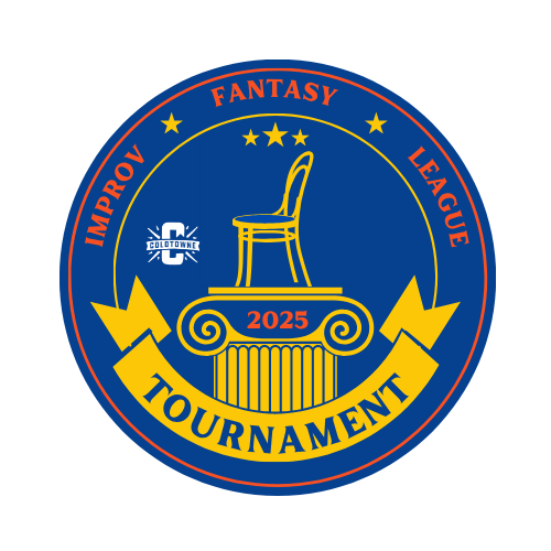 ifl 25