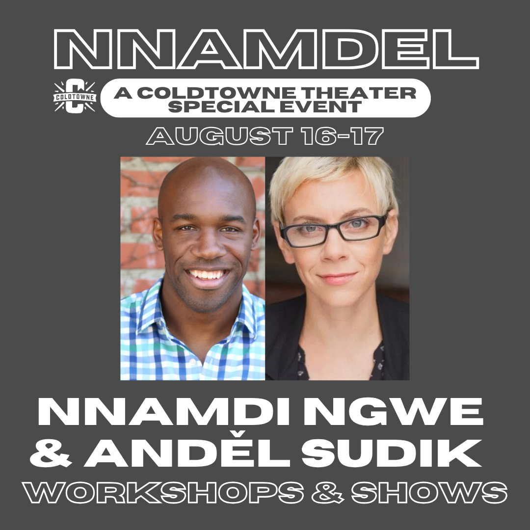 nnamdelll