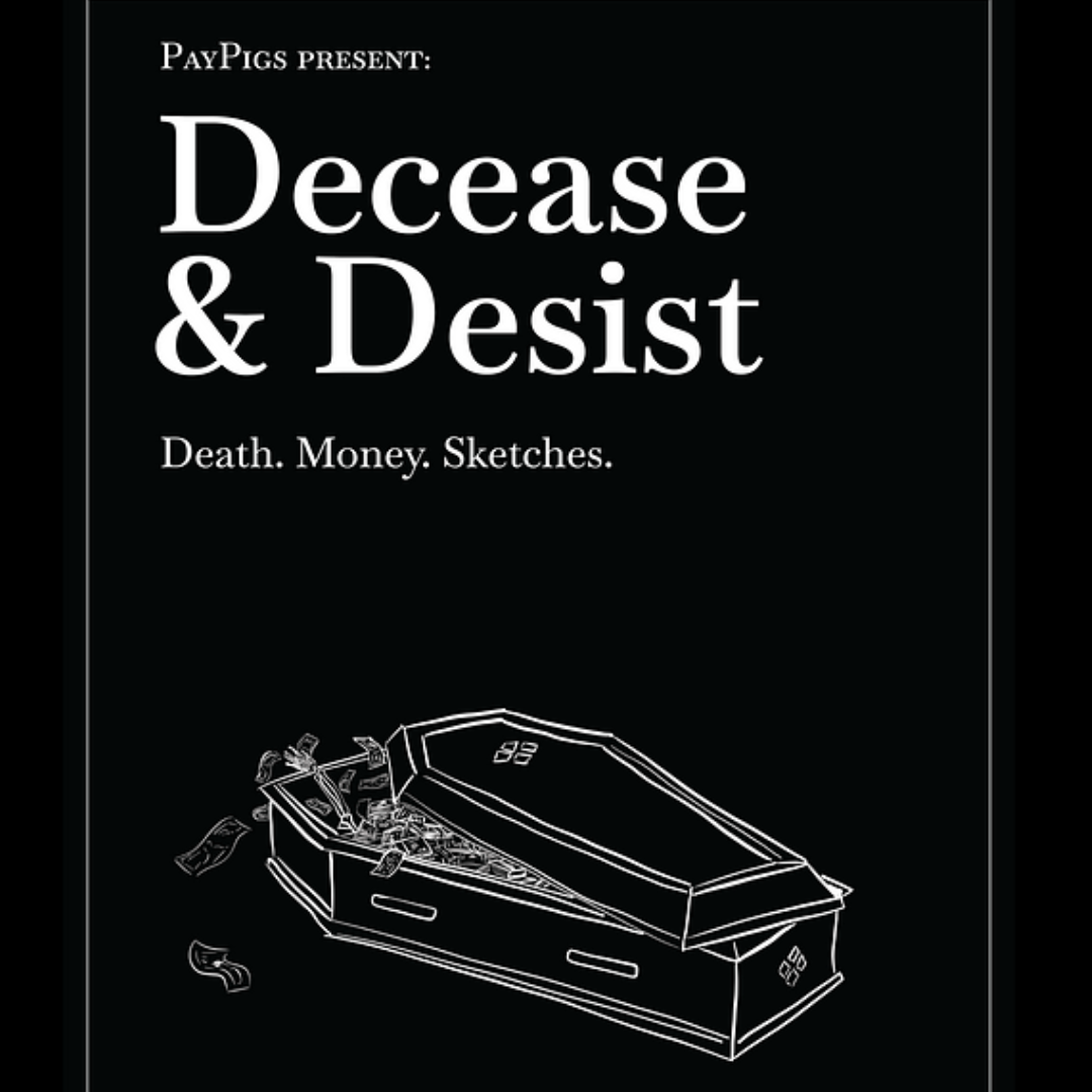 decease sq