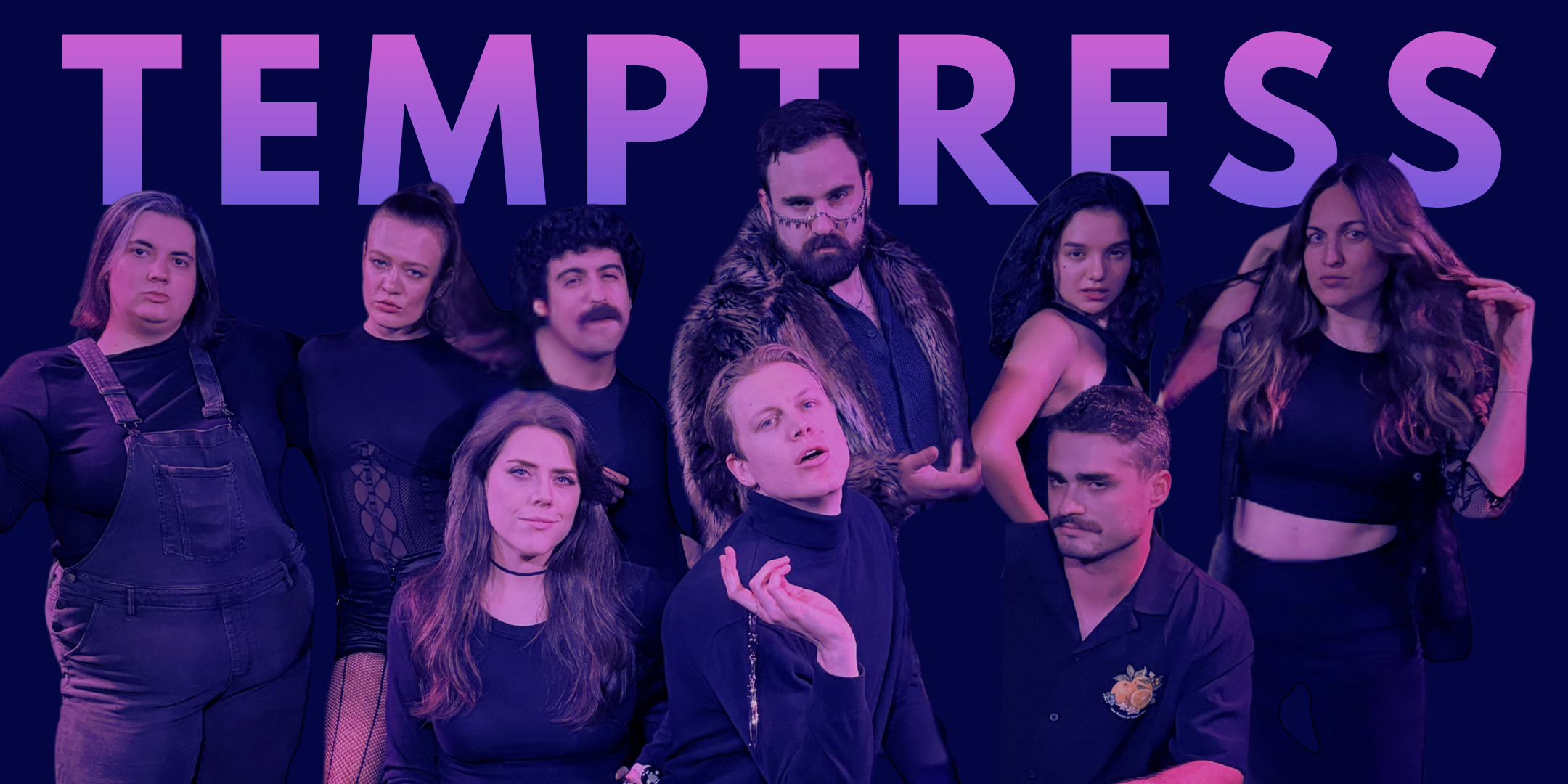 TemptressWebsiteEventListing (2160 x 1080 px)