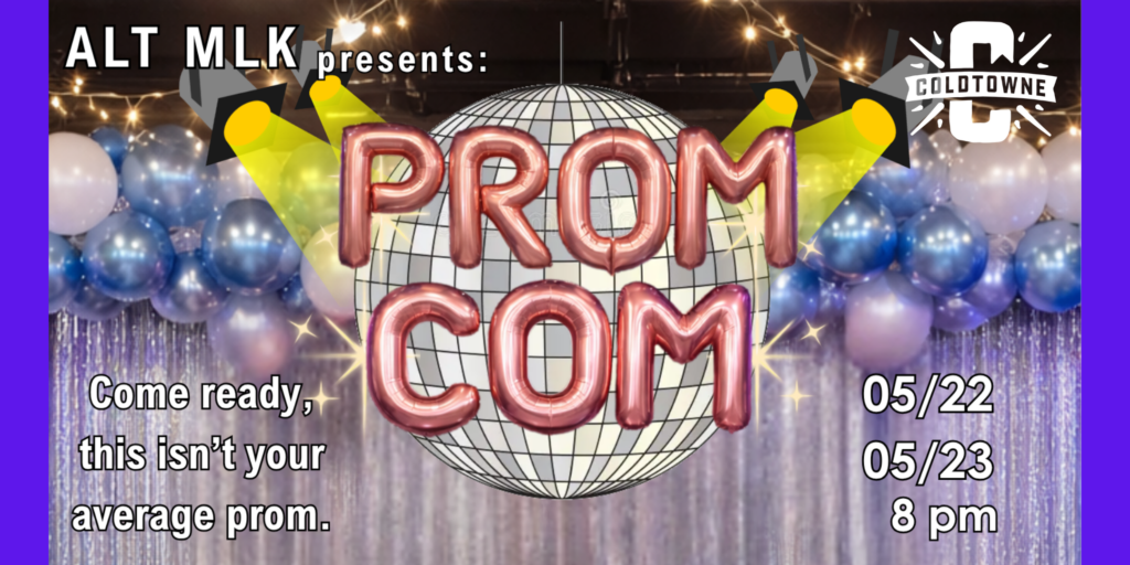 PROM COM