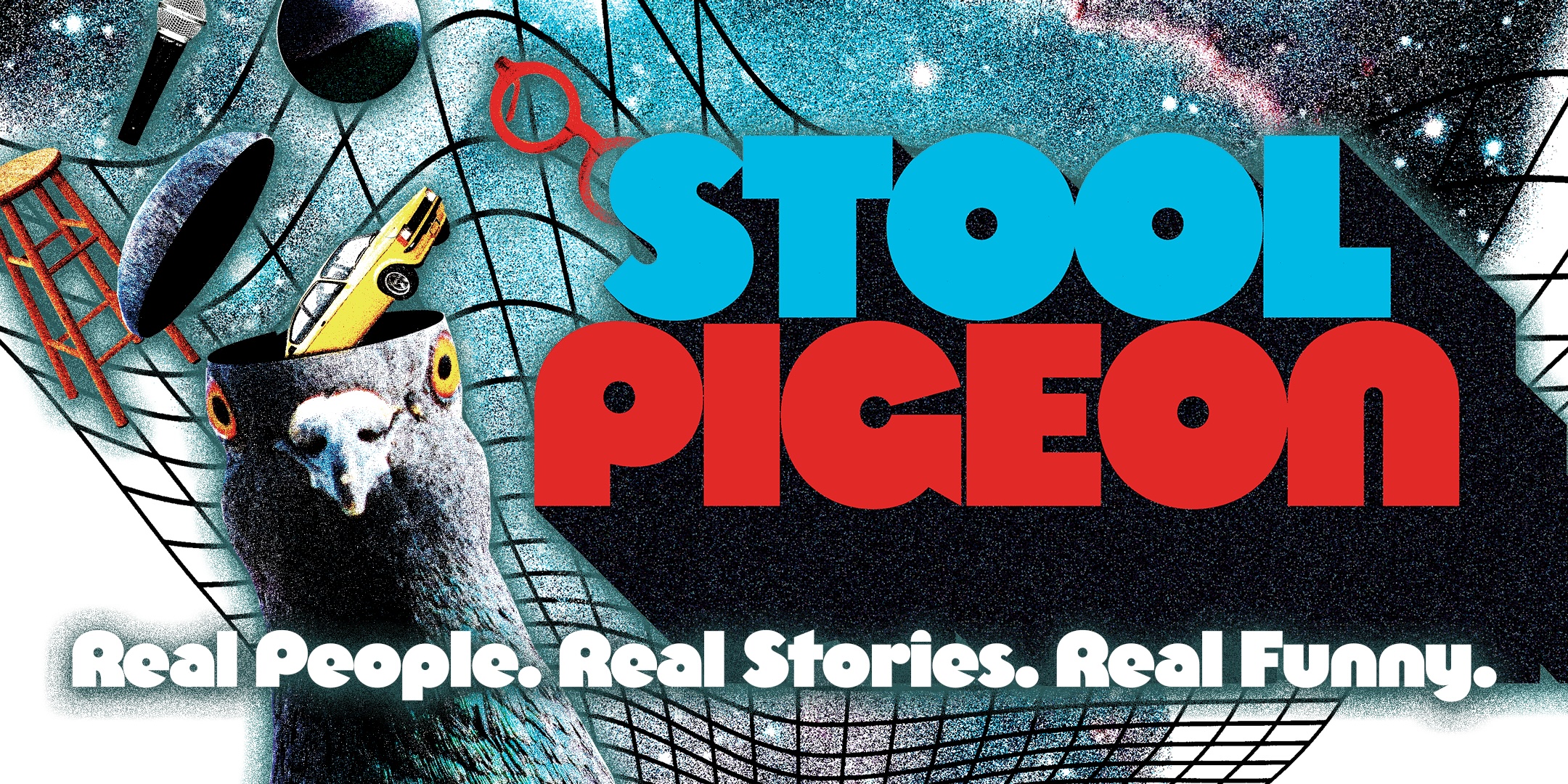 stool-pidge-banner