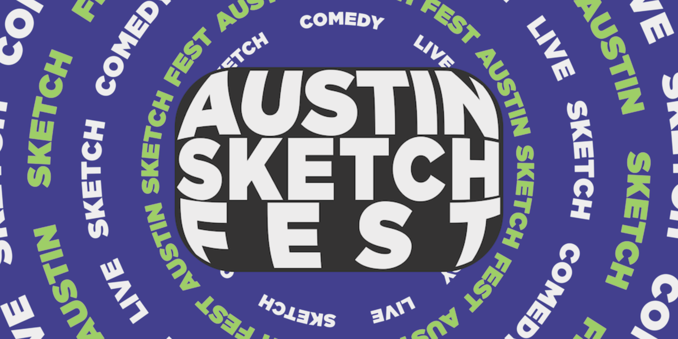 BADGES image
