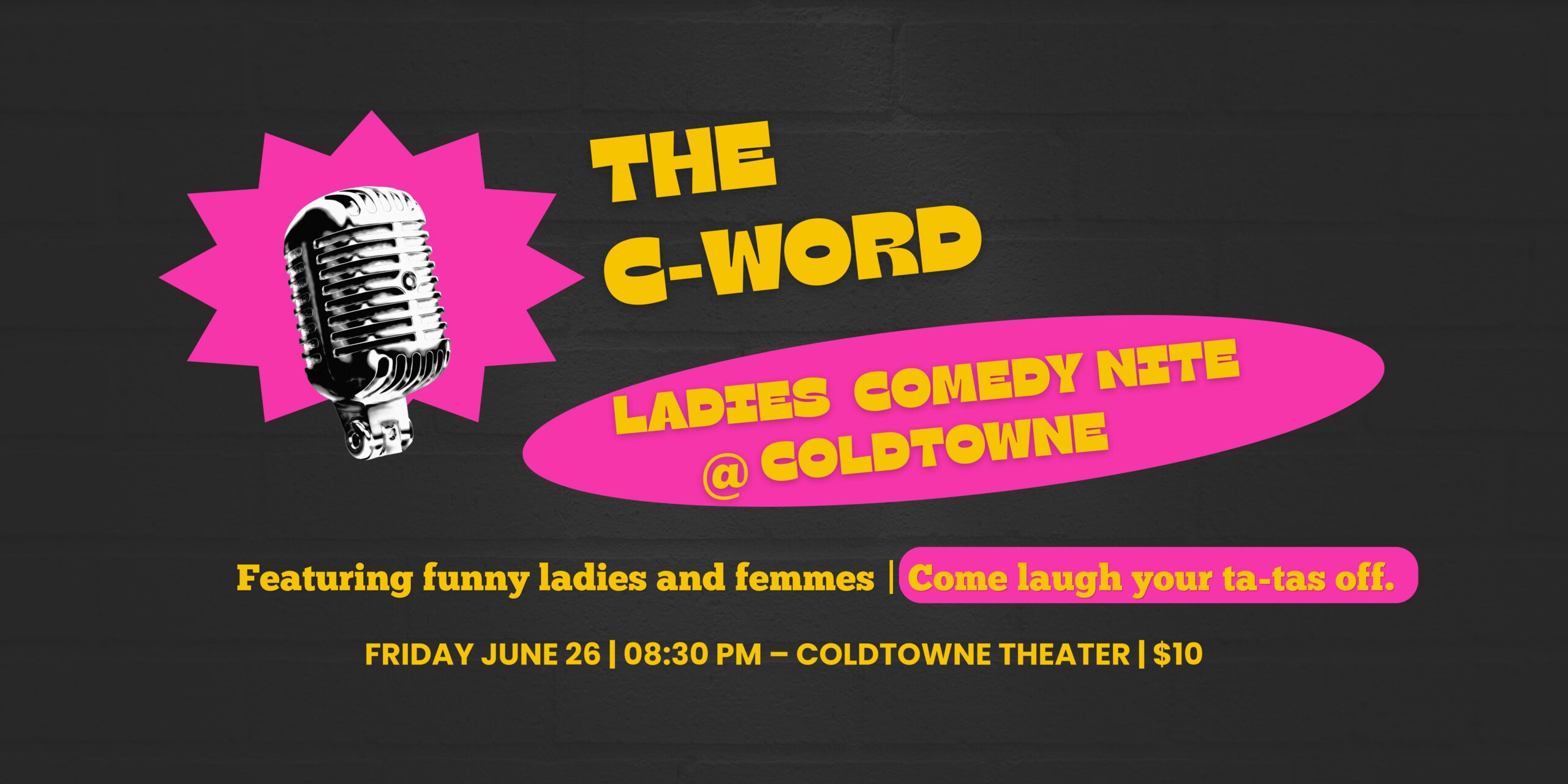 CWordBanner