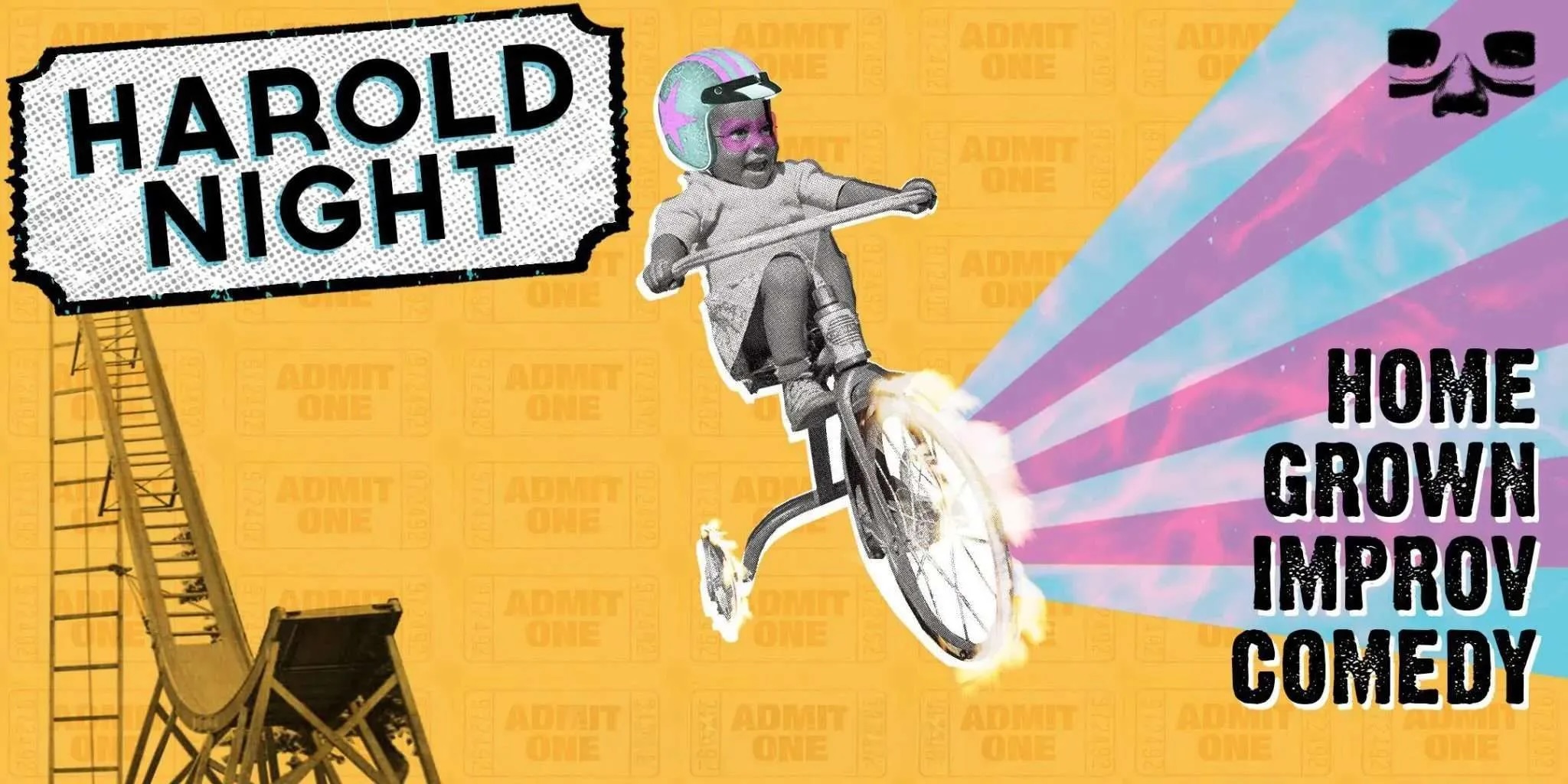 UCB HAROLD NIGHT NO TIME copy
