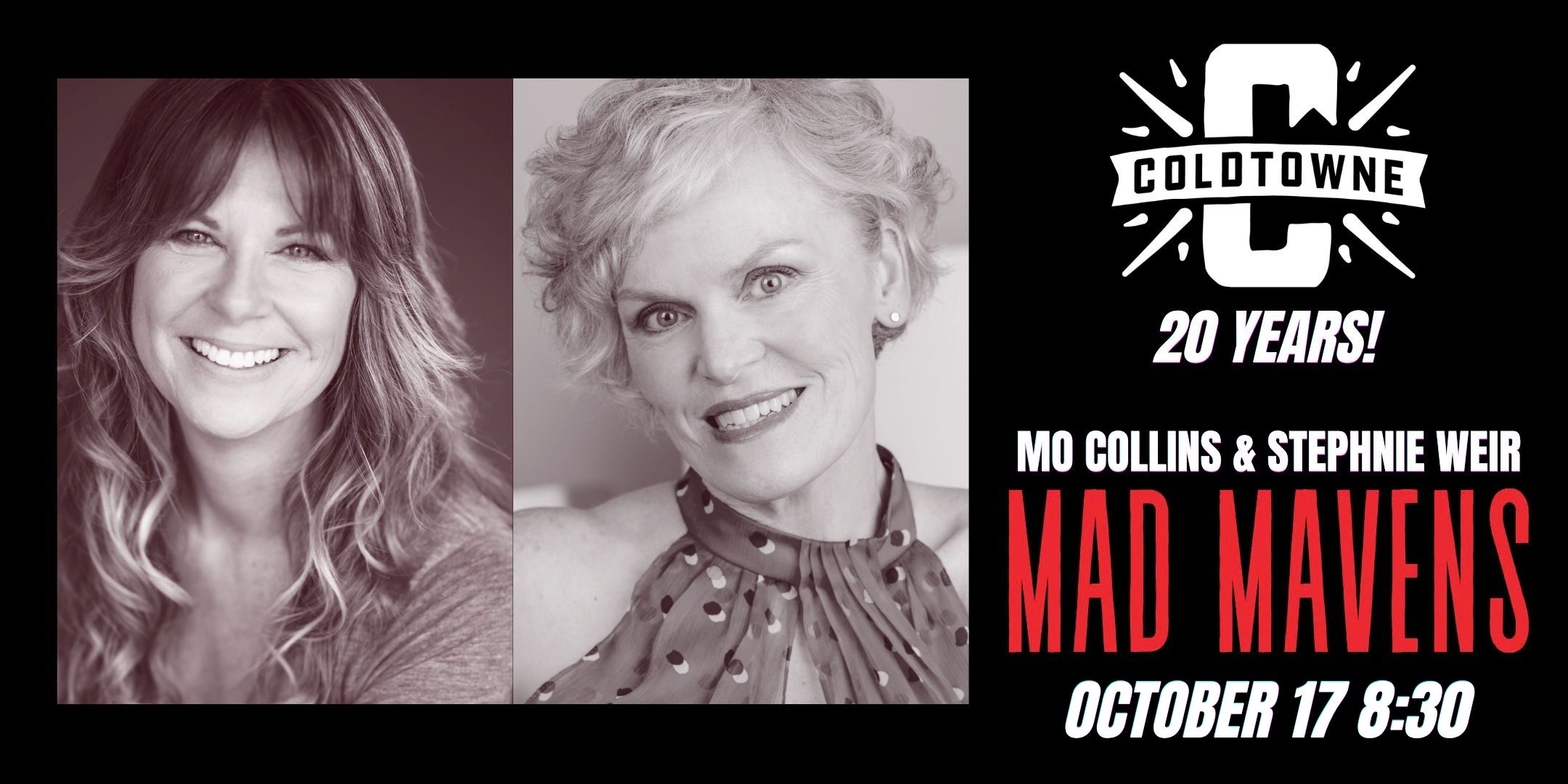 10.17 MAD MAVES
