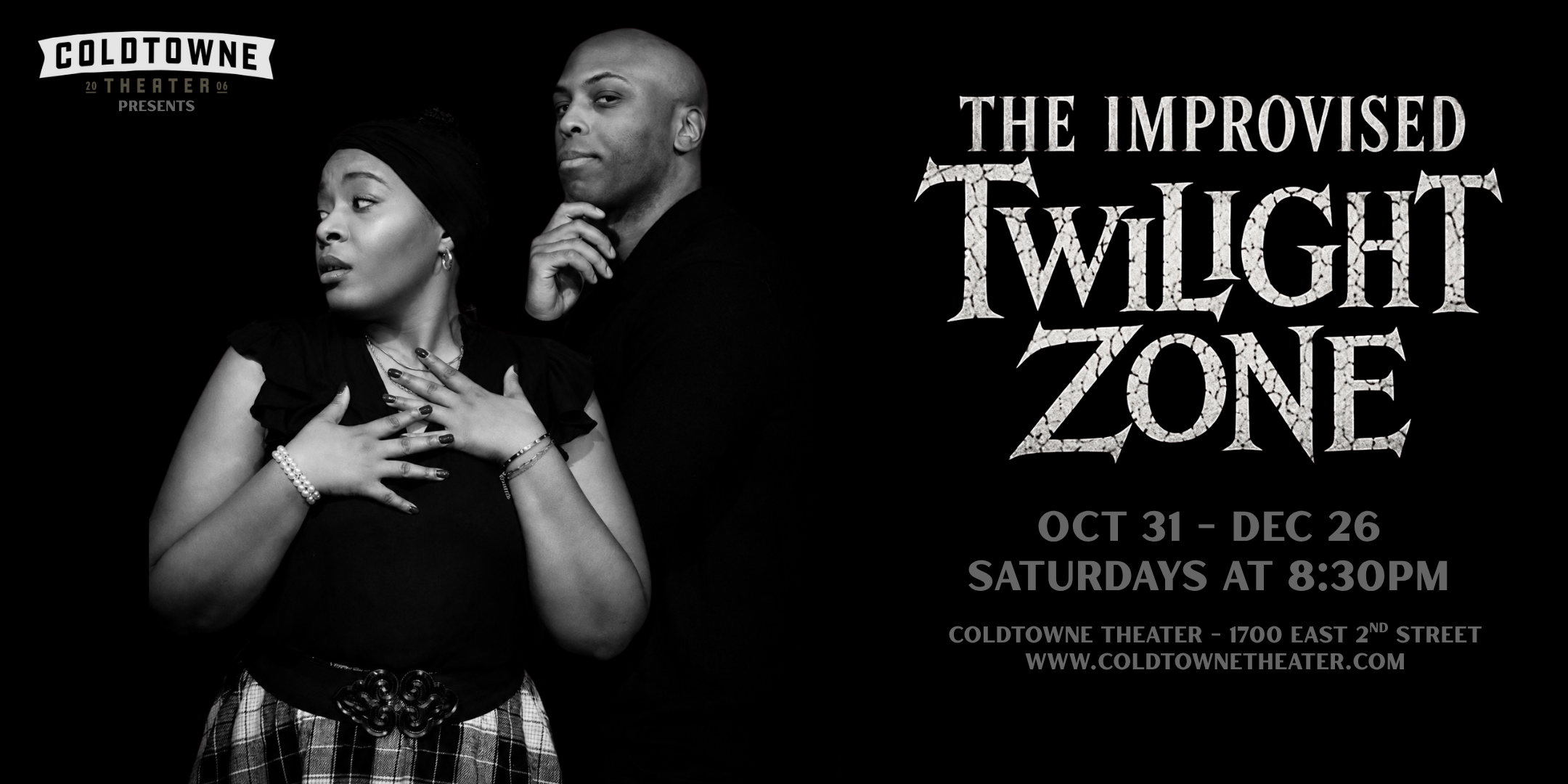 2160x1080p - Eventbrite (TITZ - Kristin_Justin)